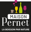 Event, partenaire de tous vos évènements